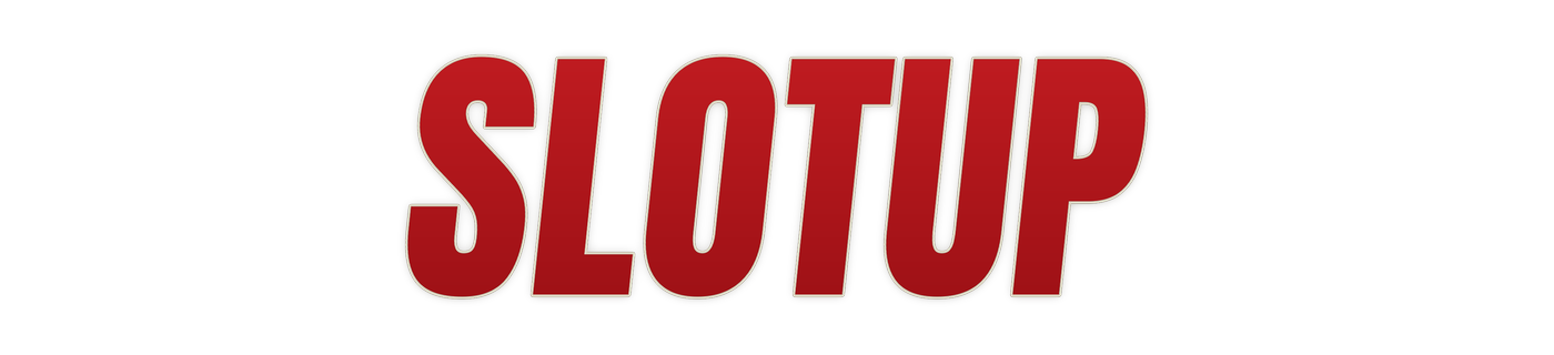 slotup